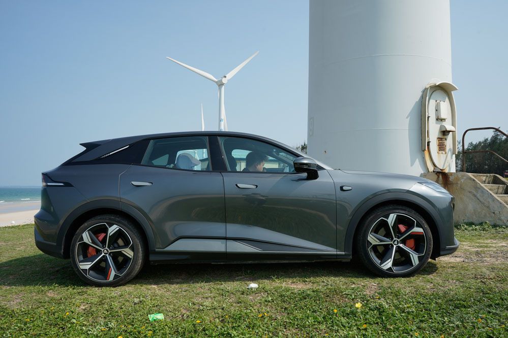 ֵֵƷ|(zh)SUVA(y)20f