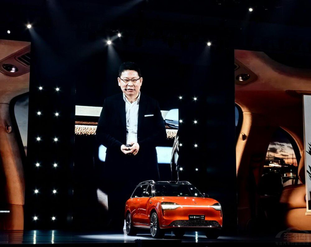 M9ʽ2024NA(y)ǰ(wn)