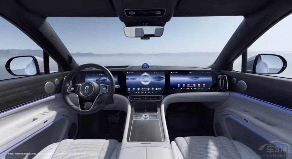 2023׶ذ܇(ch)! (wn)M9S