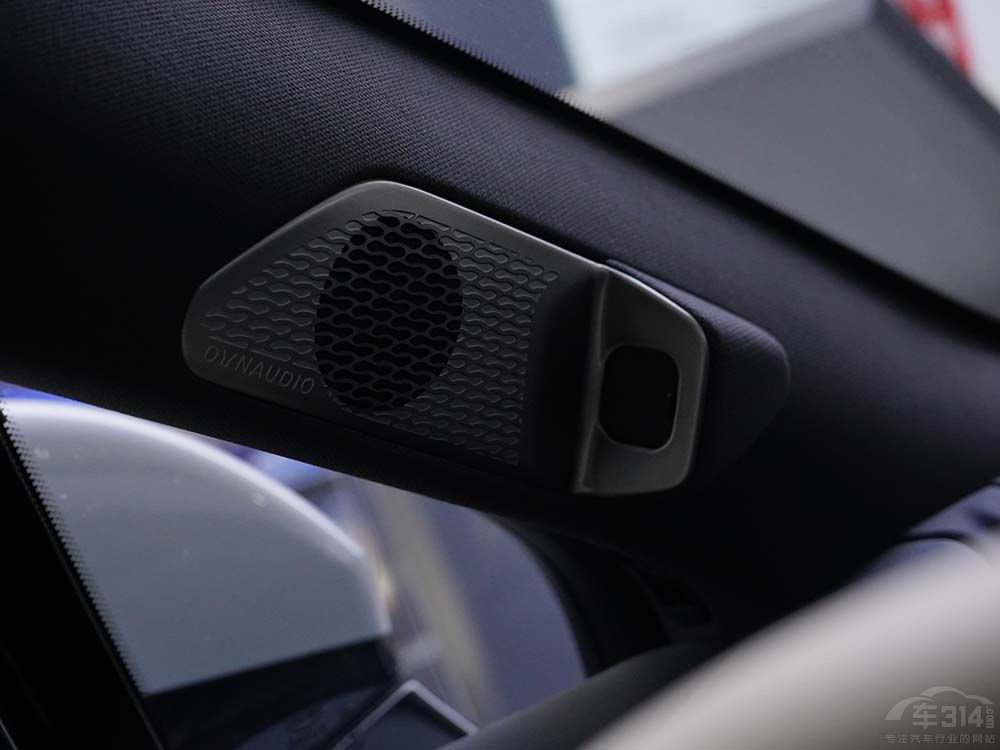 2023׶ذ܇(ch)! (wn)M9S