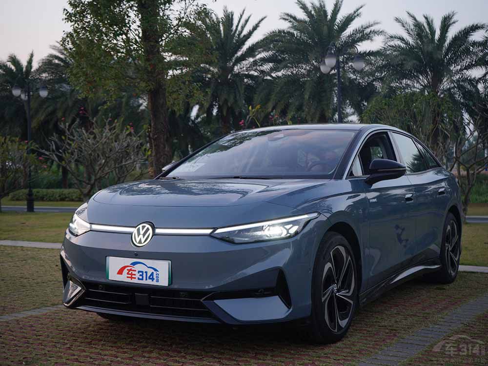 2023׶ذ܇(ch)! (wn)M9S