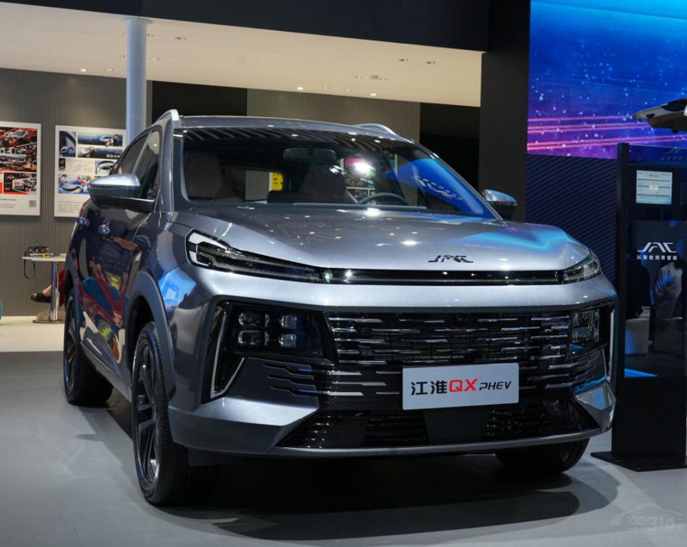 15fԪôxSUV@׿܇ٝ