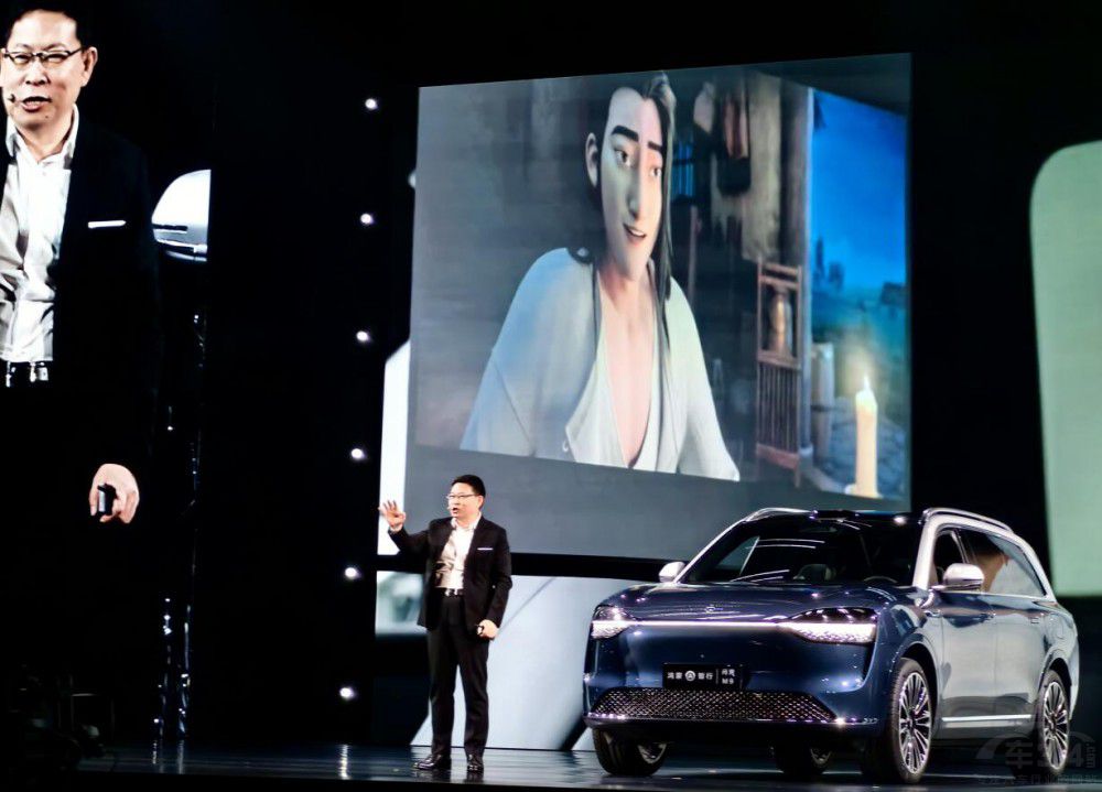 M9ʽ2024NA(y)ǰ(wn)