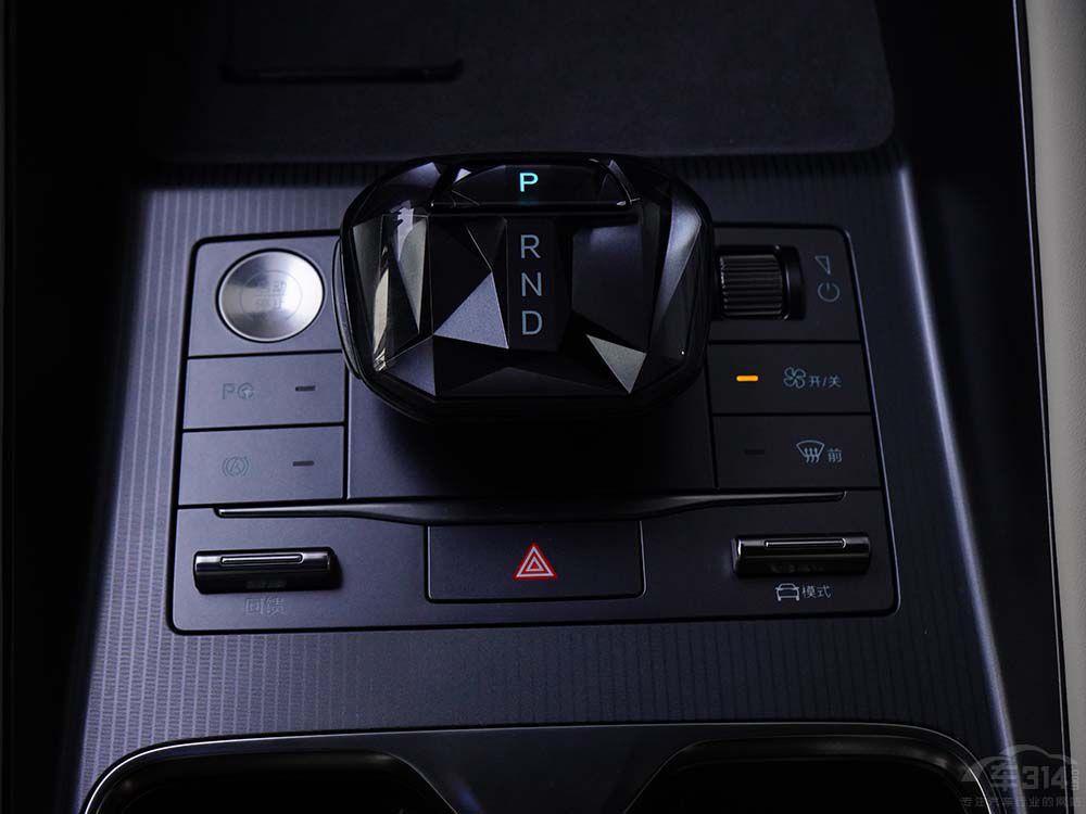 2023׶ذ܇(ch)! (wn)M9S