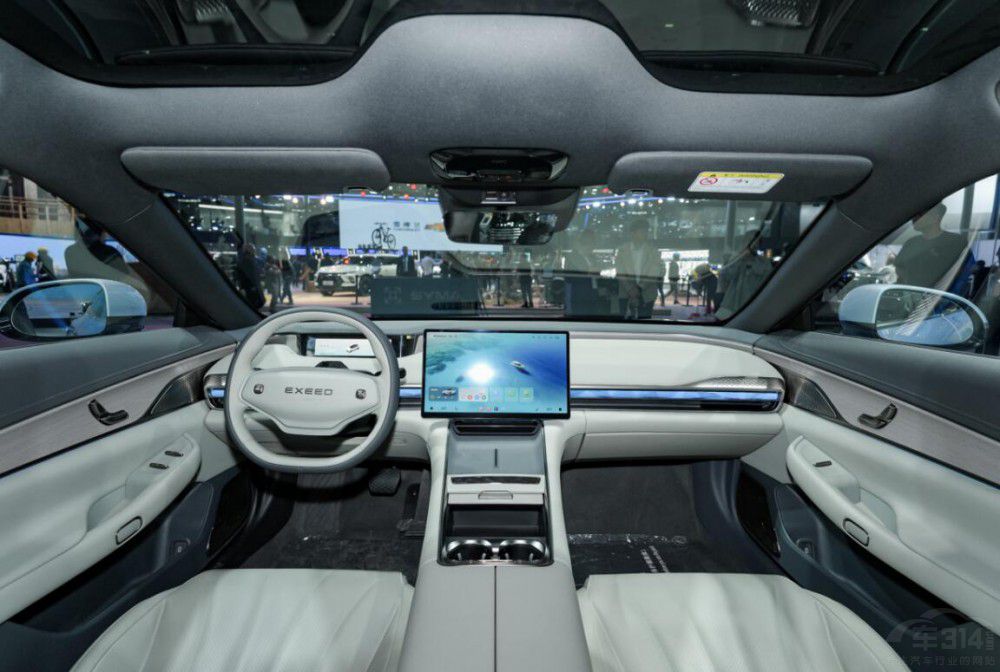 12月上市新車梳理 誰才是真正的壓軸之王 12月上市新車梳理 誰才是真正的壓軸之王