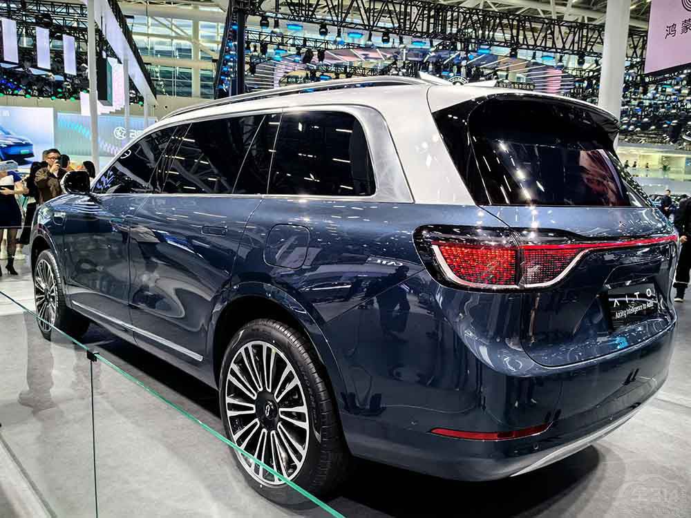 2023׶ذ܇(ch)! (wn)M9S