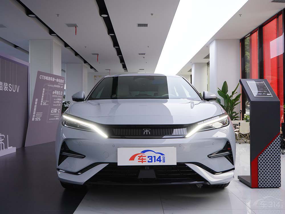 2023׶ذ܇(ch)! (wn)M9S