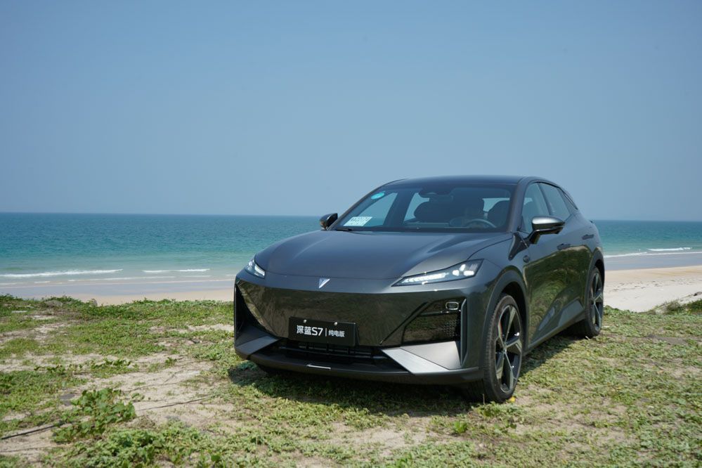 ֵֵƷ|(zh)SUVA(y)20f