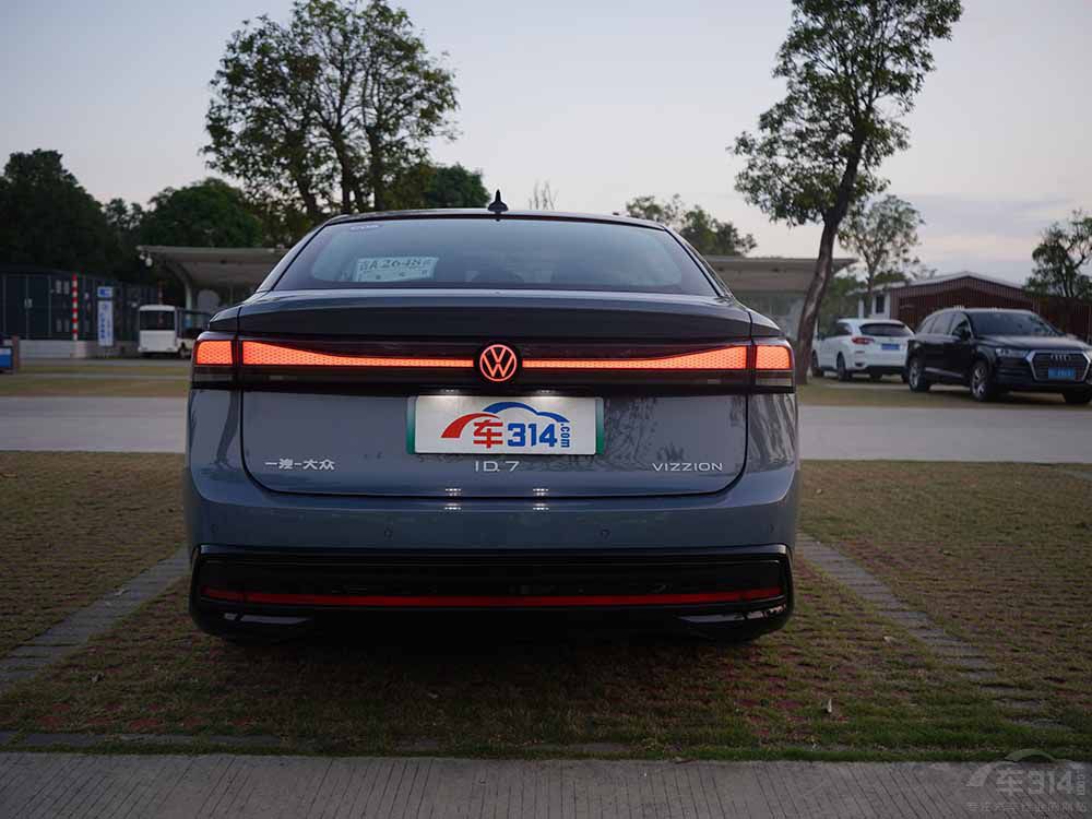 2023׶ذ܇(ch)! (wn)M9S