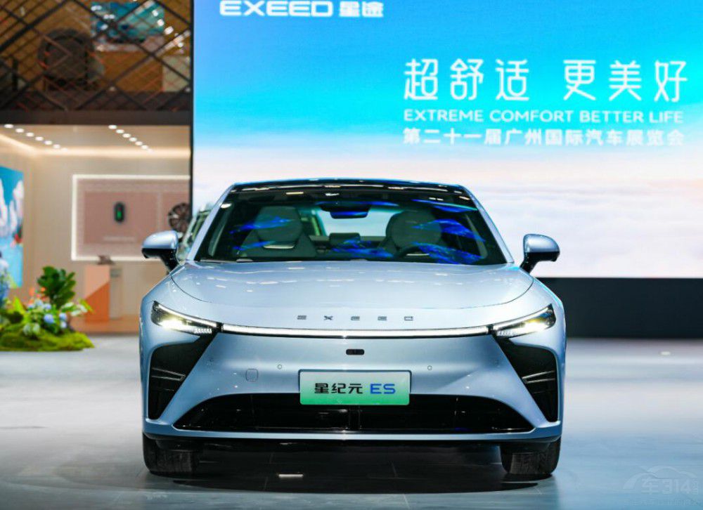 12月上市新車梳理 誰才是真正的壓軸之王 12月上市新車梳理 誰才是真正的壓軸之王