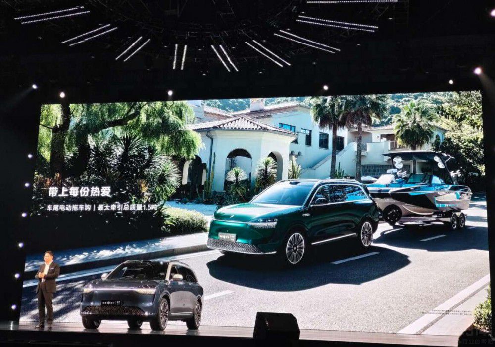 M9ʽУ2024NA(y)ǰ(wn)