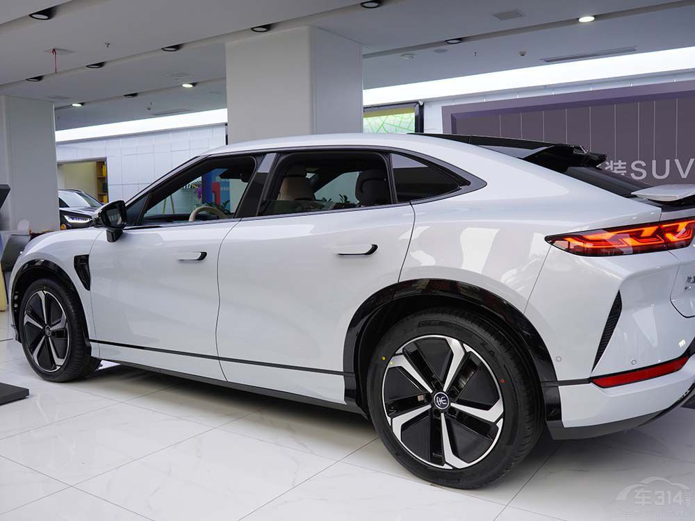 2023׶ذ܇(ch)! (wn)M9S