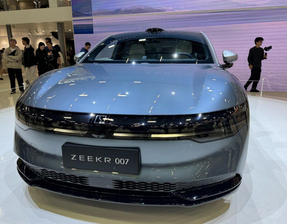 12月上市新車梳理 誰才是真正的壓軸之王 12月上市新車梳理 誰才是真正的壓軸之王