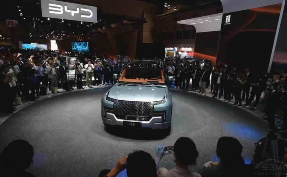 Ԓu(png)2023Fć(gu)a(chn)܇Pc(din)