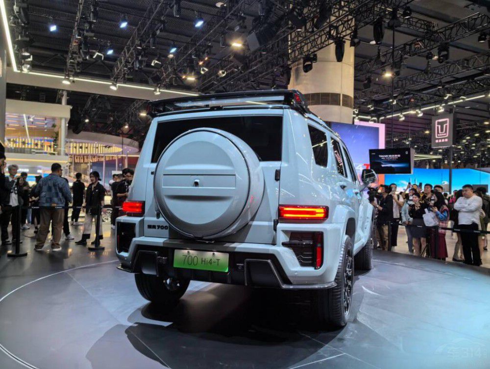 Ԓu(png)2023Fć(gu)a(chn)܇Pc(din)