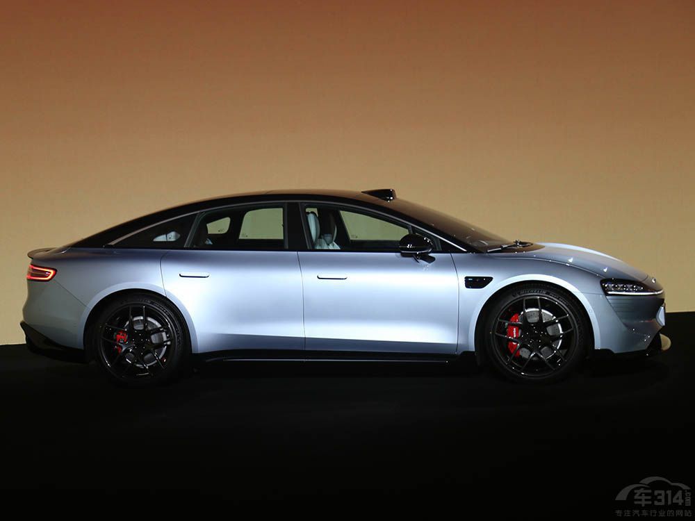 ;Ǽo(j)ԪES(du)ǽS7Ըдͬ