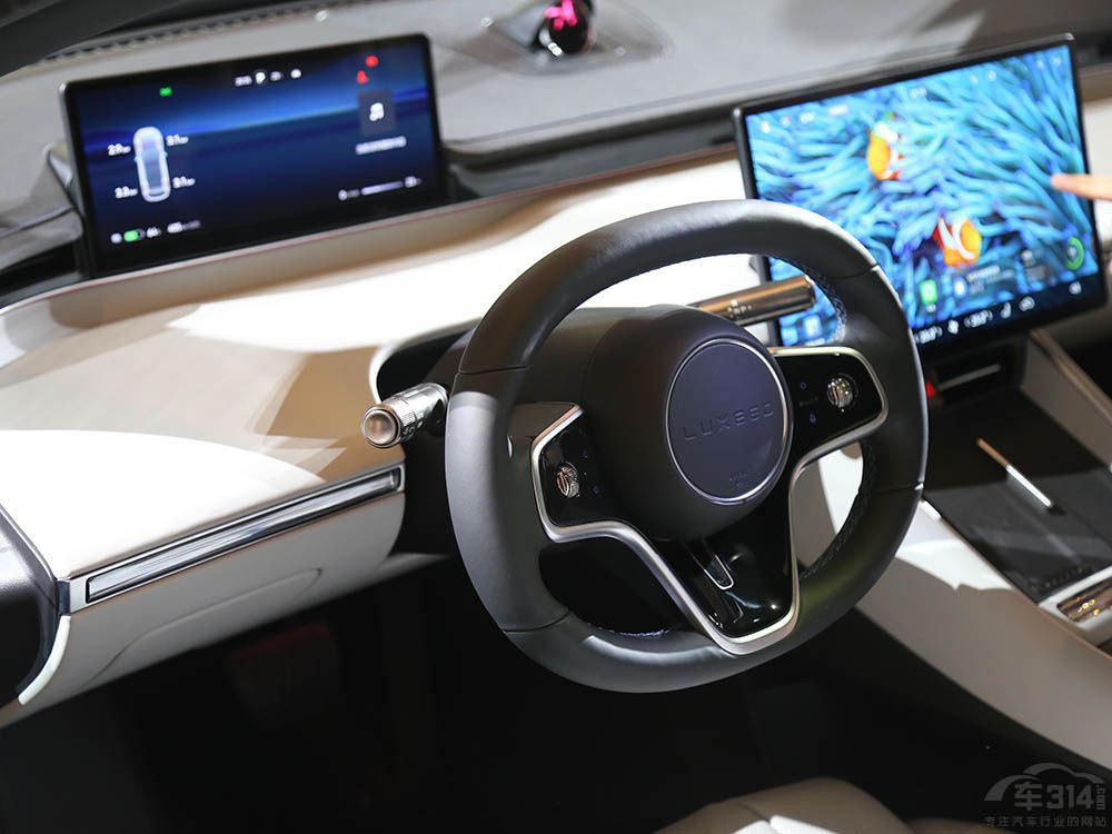 ;Ǽo(j)ԪES(du)ǽS7Ըдͬ