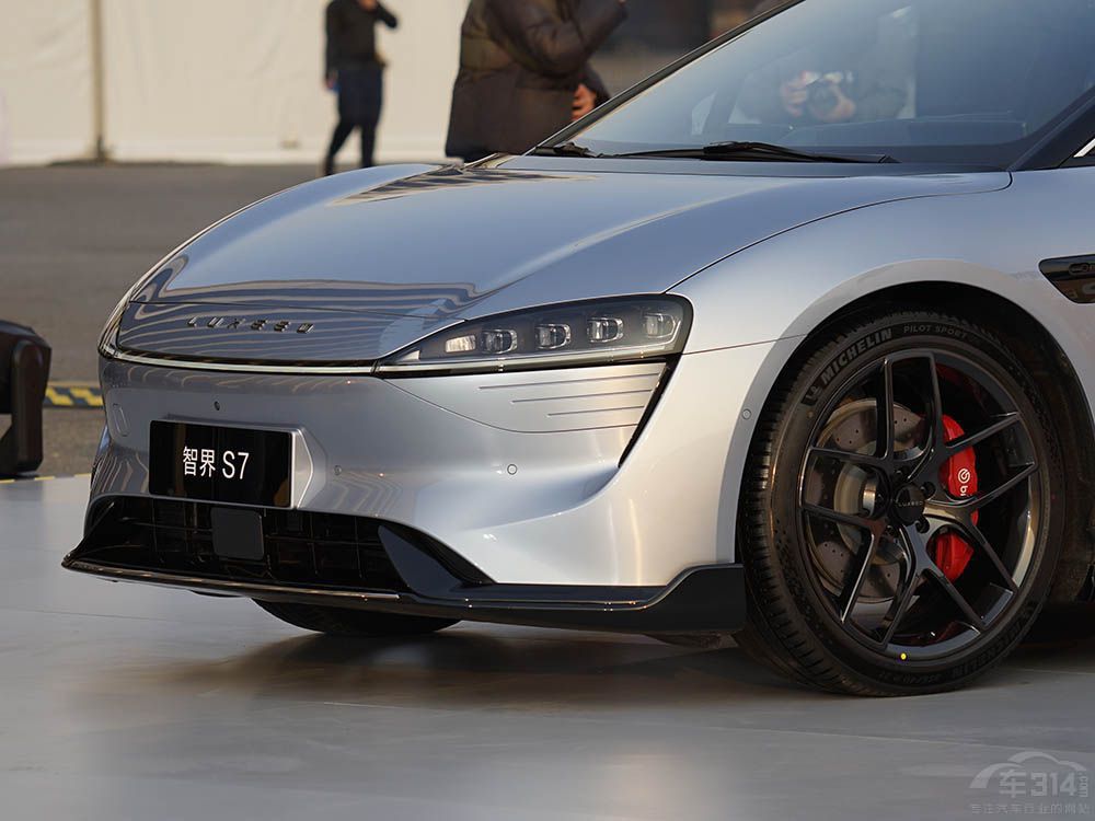 ;Ǽo(j)ԪES(du)ǽS7Ըдͬ