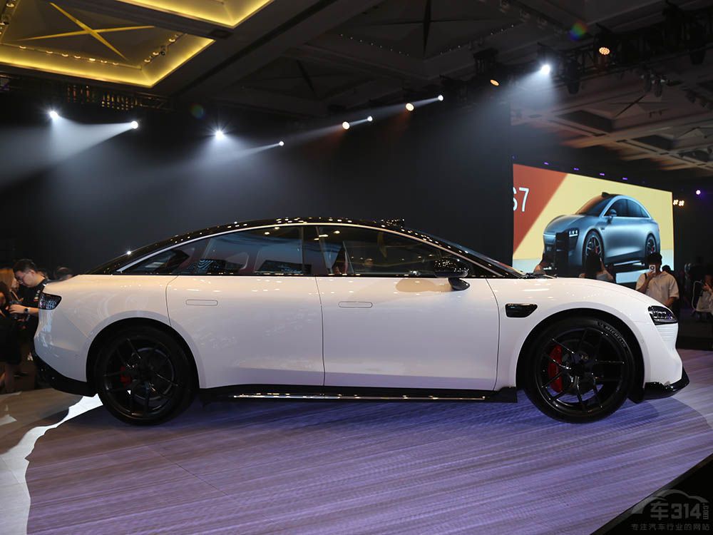 ;Ǽo(j)ԪES(du)ǽS7Ըдͬ