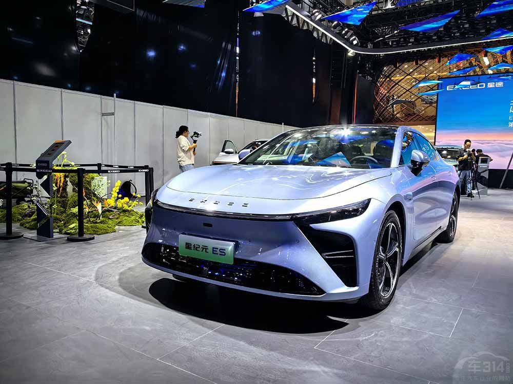 ;Ǽo(j)ԪES(du)ǽS7Ըдͬ