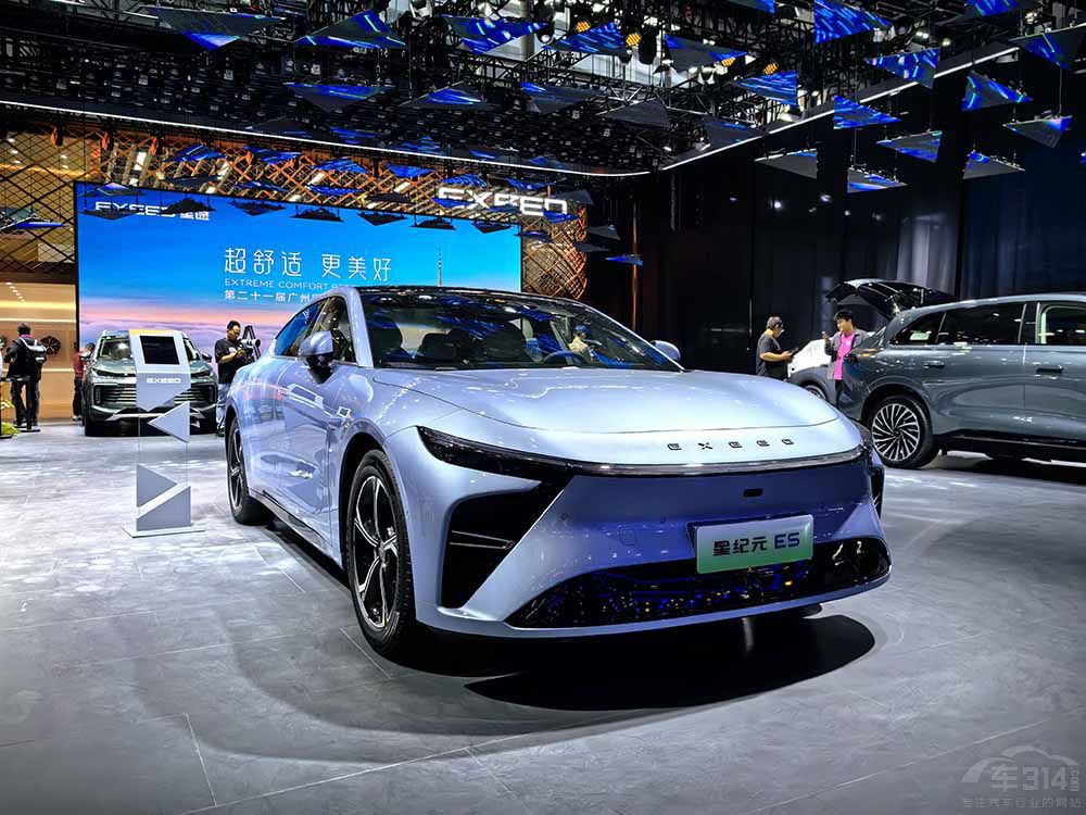 ;Ǽo(j)ԪES(du)ǽS7Ըдͬ