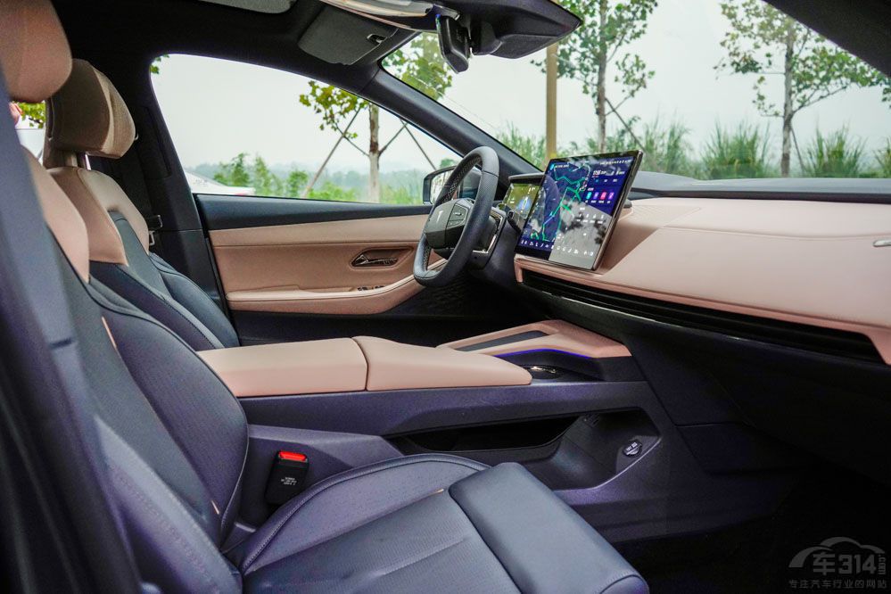 1³I܇ ֵc(din)ٝĶЩ