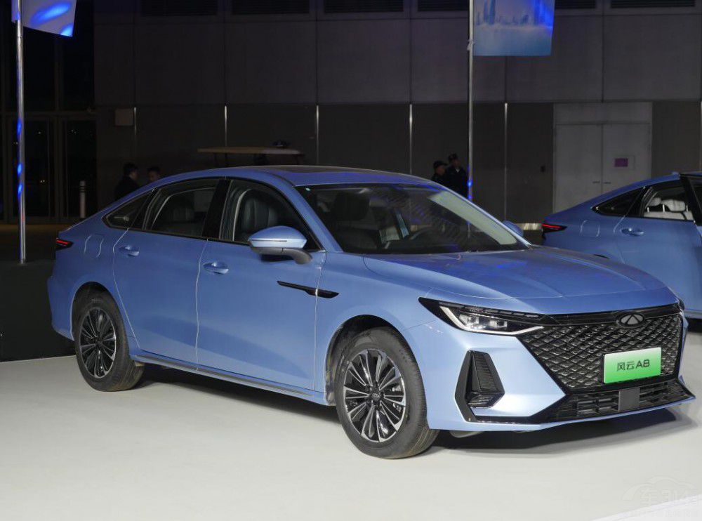 1³I܇ ֵc(din)ٝĶЩ