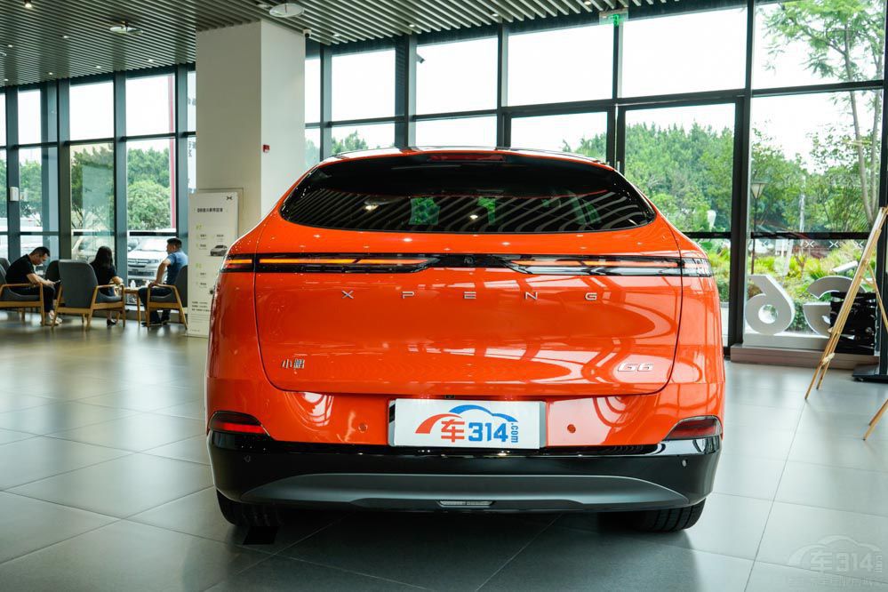 盤點(diǎn)2023年車市“黑馬”:問界M7銷量逆襲 盤點(diǎn)2023年車市“黑馬”:問界M7銷量逆襲