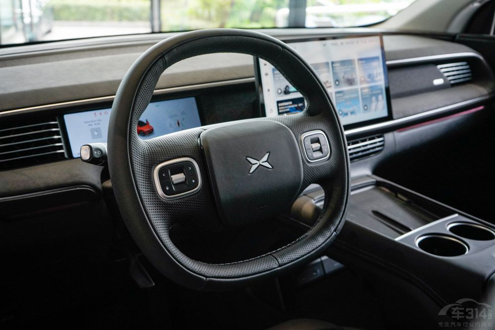 盤點(diǎn)2023年車市“黑馬”:問界M7銷量逆襲 盤點(diǎn)2023年車市“黑馬”:問界M7銷量逆襲