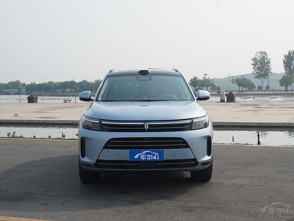 盤點(diǎn)2023年車市“黑馬”:問界M7銷量逆襲 盤點(diǎn)2023年車市“黑馬”:問界M7銷量逆襲