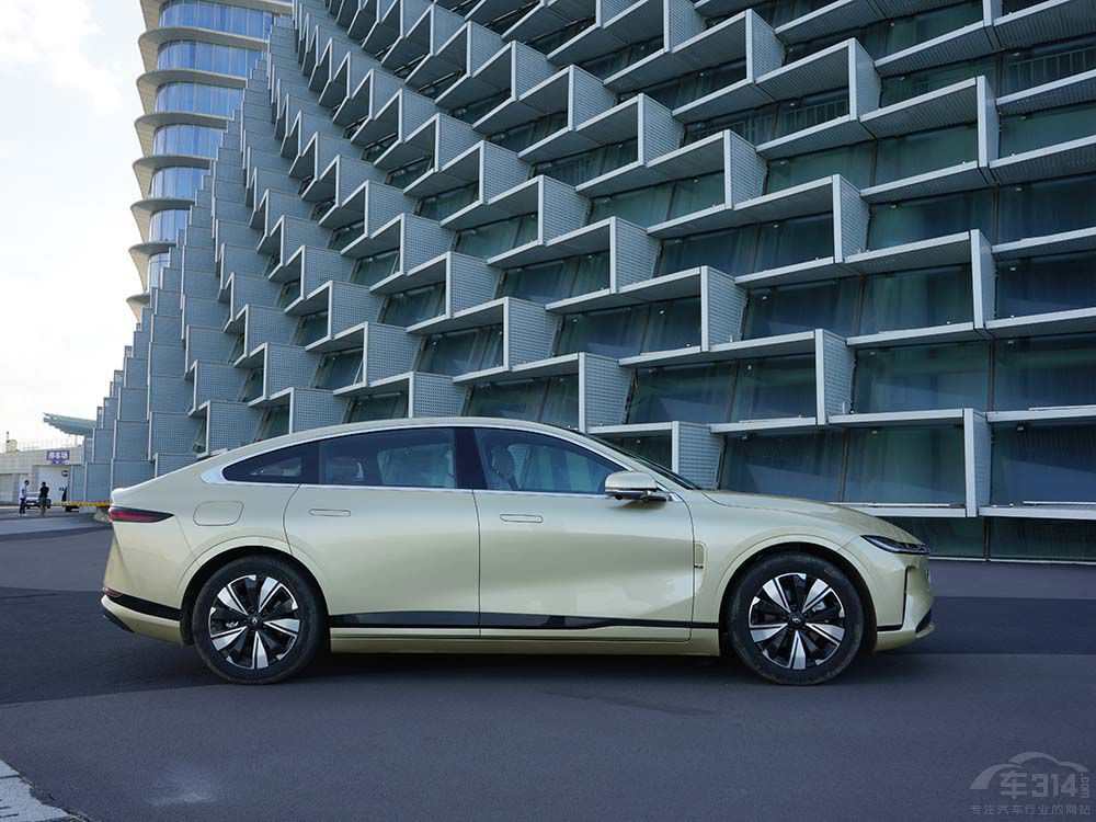 ֵxPc(din)20233܇