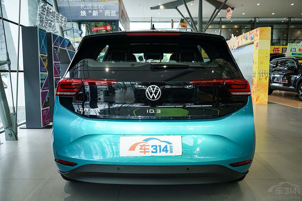 盤點(diǎn)2023年車市“黑馬”:問界M7銷量逆襲 盤點(diǎn)2023年車市“黑馬”:問界M7銷量逆襲