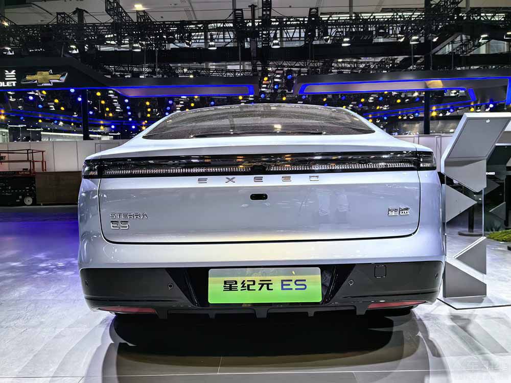 ֵxPc(din)20233܇