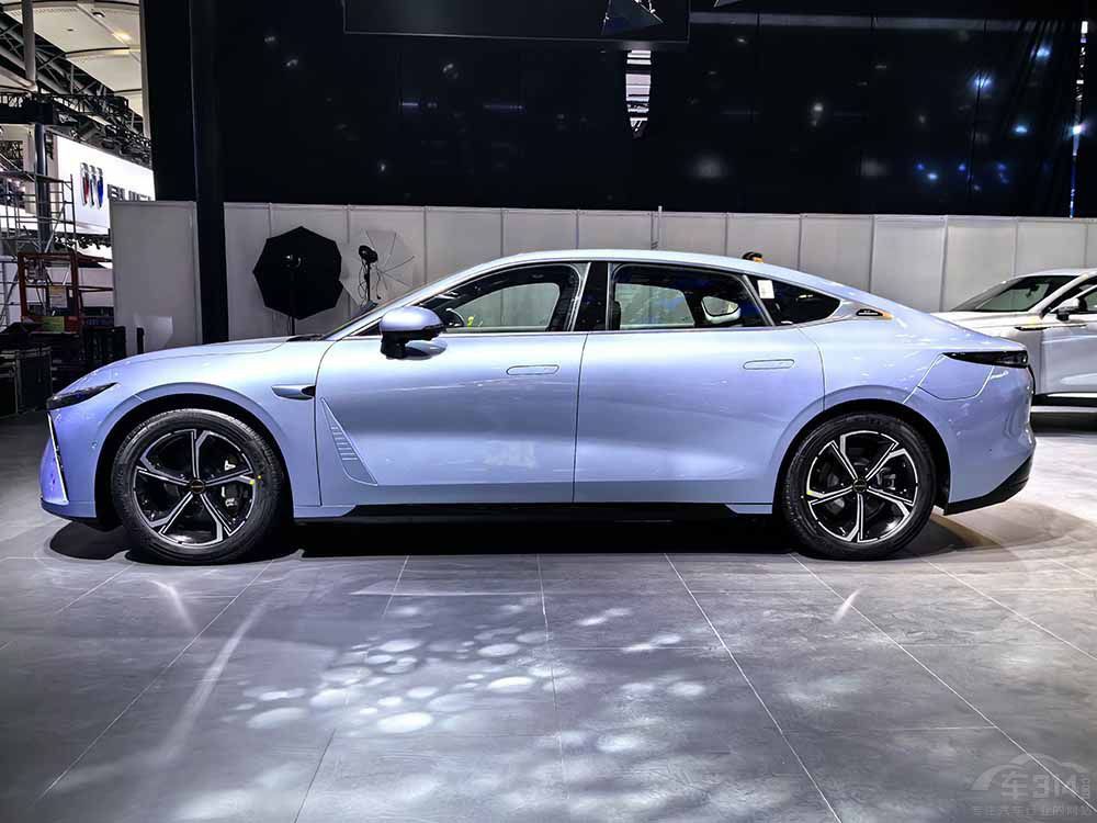 ֵxPc(din)20233܇