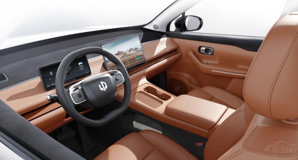 Ƽƽ(qun)bɼC10ǻ