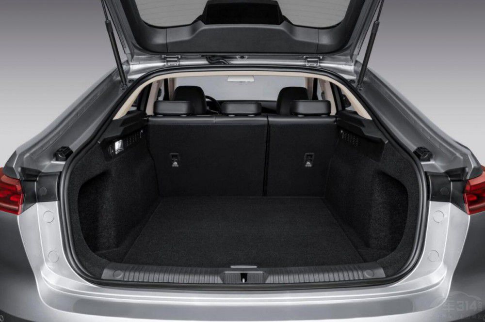 vB7010W+Ãr(ji)@ȫԽ(j)w(yn)