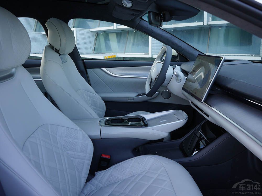 1月熱門國產(chǎn)轎車 20萬元就能享受D級體驗(yàn) 1月熱門國產(chǎn)轎車 20萬元就能享受D級體驗(yàn)