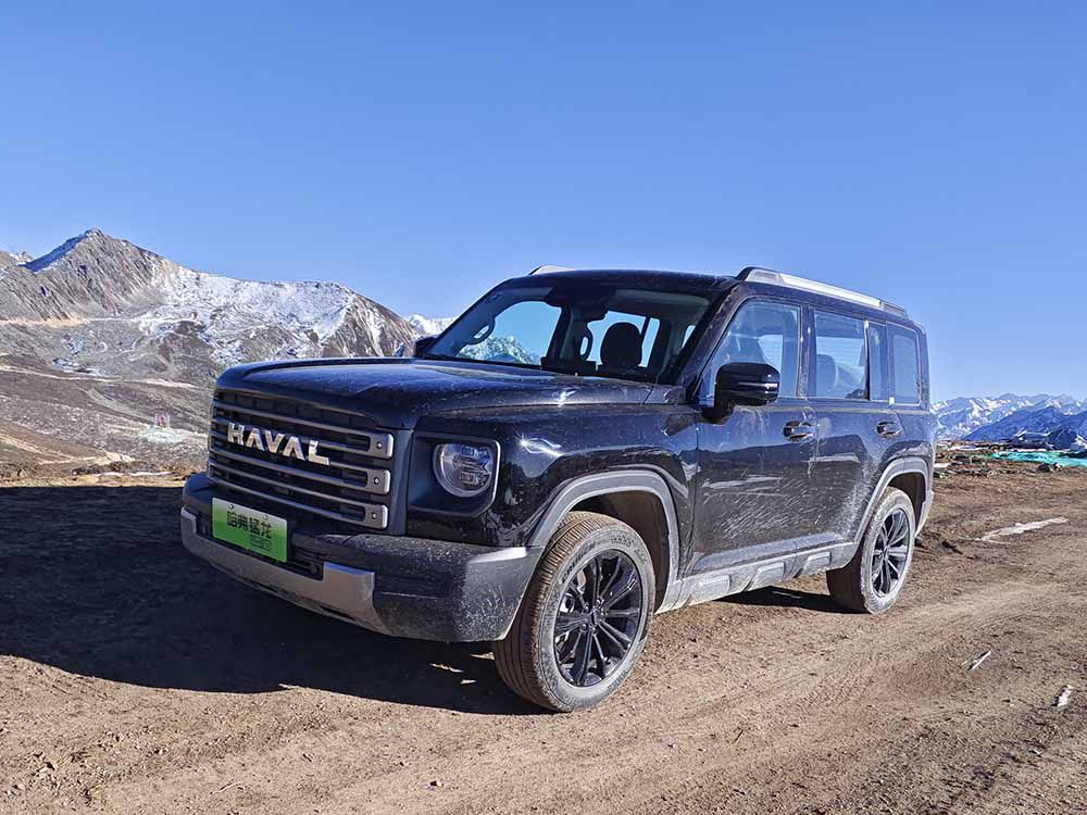 Il(wi)ʿG@׿ӡƽ