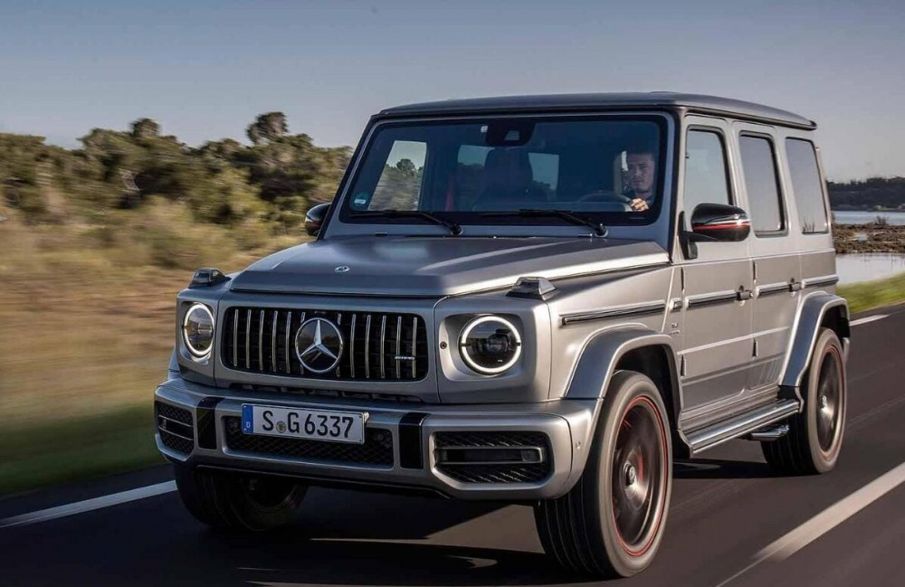 Il(wi)ʿG@׿ӡƽ