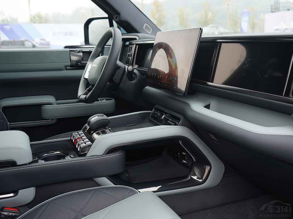 Il(wi)ʿG@׿ӡƽ