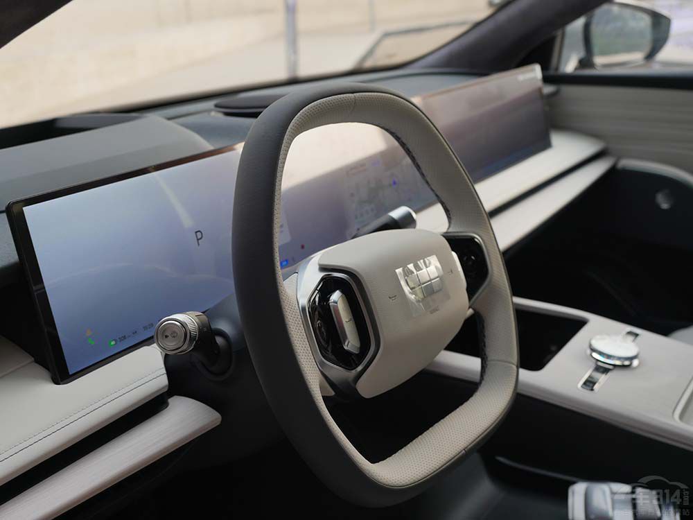 Pc(din)1·Դ܇l(shu)һը