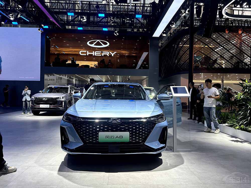 Pc(din)1·Դ܇l(shu)һը