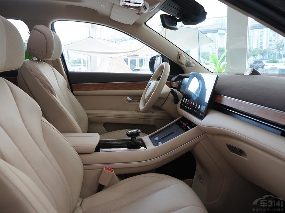 2024x܇߀BBA@SUV