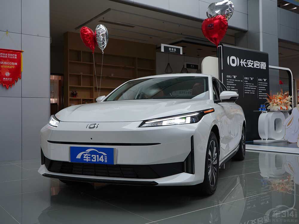 10fԪƷ|(zh)IA(y)Ҳ_