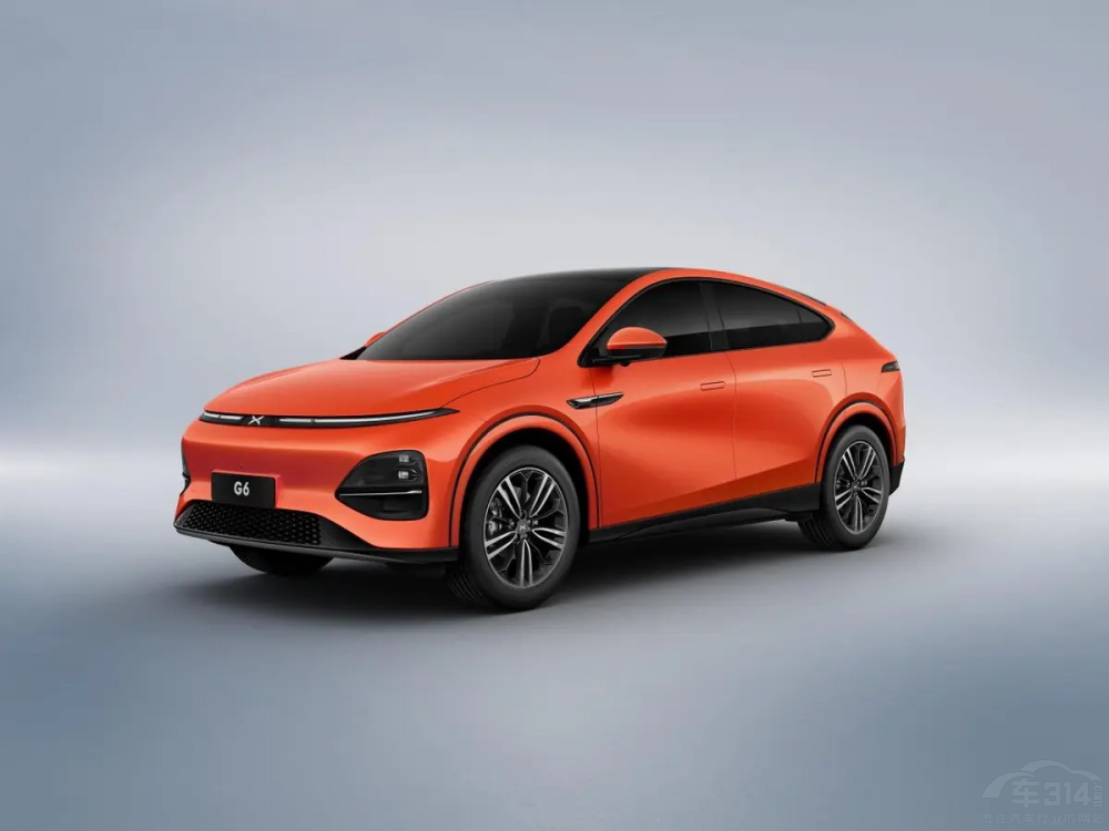 ˹Model Yƽ wR7СiG6