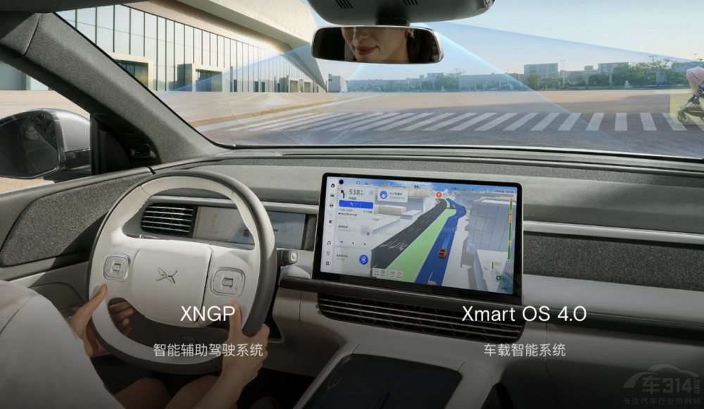 ˹Model Yƽ wR7СiG6