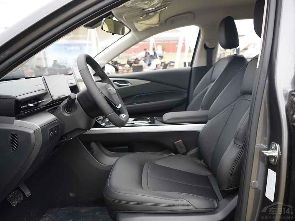 10fԪƷ|(zh)IA(y)Ҳ_