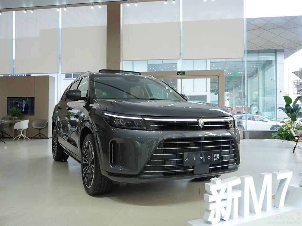 2024x܇߀BBA@SUV