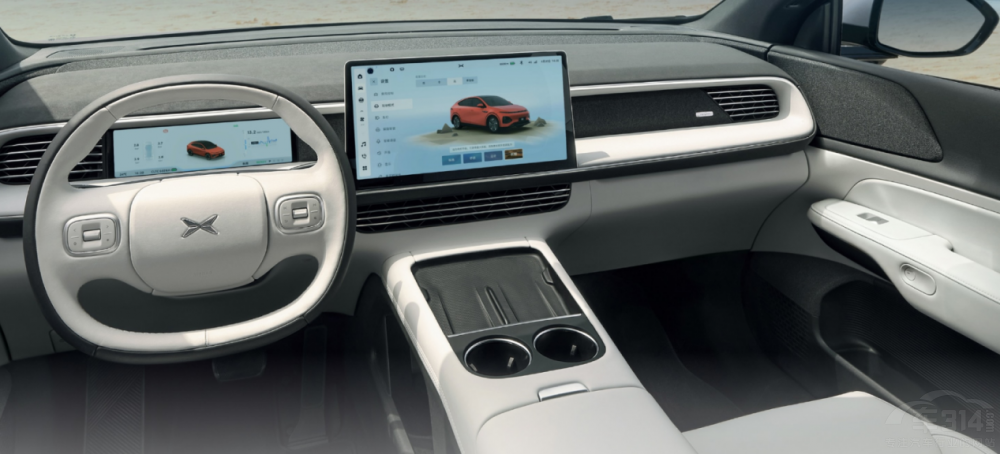 ˹Model Yƽ wR7СiG6