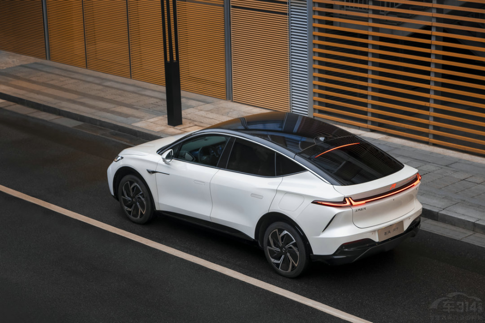 ˹Model Yƽ wR7СiG6